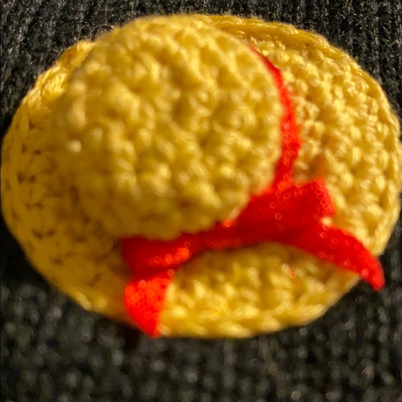 🆕MARISA CHRISTINA Summer Theme Vest - Picture 12 of 16